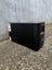 Digitus 1500VA UPS Unit Carousel 3