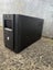 Digitus 1500VA UPS Unit Carousel 5