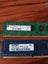 DDR 3 desk top ram Carousel 3