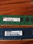 DDR 3 desk top ram Carousel 2