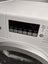 Bosch 8kg condenser dryer Carousel 3