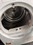 Bosch 8kg condenser dryer Carousel 4