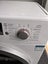 Bosch 8kg condenser dryer Carousel 5