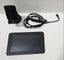 Navman GPS - NZ, Australia & USA all in one unit Carousel 1
