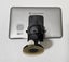 Navman GPS - NZ, Australia & USA all in one unit Carousel 4