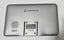 Navman GPS - NZ, Australia & USA all in one unit Carousel 2