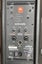 PA System Carousel 10