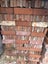 Recycled Brick Slips Carousel 3