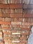 Recycled Brick Slips Carousel 2