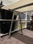 glass top desk Carousel 3