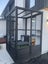 catio, outdoor cat enclosure Carousel 3