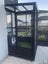 catio, outdoor cat enclosure Carousel 5