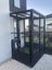 catio, outdoor cat enclosure Carousel 6