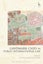 Landmark Cases in Public International Law by Dr Eirik Bjorge - Paperback Carousel 1