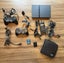 Loading Image 1 of 14