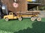 Loading Image 1 of 6