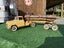Loading Image 6 of 6
