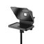 Elgato Creator's Prompter Carousel 1