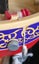 PLAYMOBIL "PIRATE SHIP AND FIGURES" + CANNON Carousel 10