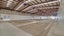 gallery view thumbnail