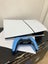 Sony Ps5 Console Slim Digital Edition CFI-2002 KIT Carousel 2