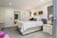 gallery view thumbnail