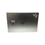Dell XPS 13-9350 -8GB RAM, 256 GB Storage Carousel 8