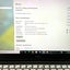 Dell XPS 13-9350 -8GB RAM, 256 GB Storage Carousel 3