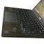 Dell XPS 13-9350 -8GB RAM, 256 GB Storage Carousel 6