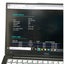 Dell XPS 13-9350 -8GB RAM, 256 GB Storage Carousel 5