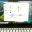 Dell XPS 13-9350 -8GB RAM, 256 GB Storage Carousel 4