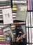 MASSIVE Bulk Lot – HUNDREDS of Cassette Tapes & Singles! Carousel 6