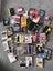 MASSIVE Bulk Lot – HUNDREDS of Cassette Tapes & Singles! Carousel 2