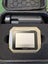 Garmin Xero C1 PRO Chronograph Limited Time with Free Case Carousel 5