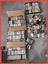 MASSIVE Bulk Lot – HUNDREDS of Cassette Tapes & Singles! Carousel 1