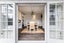 gallery view thumbnail