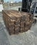 Loading Image 1 of 4