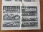 Otago Witness paper June 24, 1930.80 pages. Sockburn rail accident. ORIGINAL!. Carousel 3