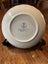Vintage Lindner Küps Bavaria Porcelain 15-Piece Tea Set Carousel 7