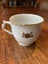 Vintage Lindner Küps Bavaria Porcelain 15-Piece Tea Set Carousel 5