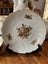 Vintage Lindner Küps Bavaria Porcelain 15-Piece Tea Set Carousel 6