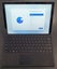 Microsoft Surface 7 Tablet Carousel 1