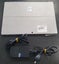 Microsoft Surface 7 Tablet Carousel 2