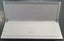 Microsoft Surface 7 Tablet Carousel 3
