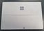 Microsoft Surface 7 Tablet Carousel 4