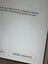 Samsung Galaxy Tab 4 8" 16GB White Wifi Carousel 5