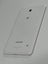 Samsung Galaxy Tab 4 8" 16GB White Wifi Carousel 3