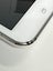 Samsung Galaxy Tab 4 8" 16GB White Wifi Carousel 6
