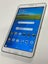 Samsung Galaxy Tab 4 8" 16GB White Wifi Carousel 1