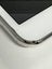 Samsung Galaxy Tab 4 8" 16GB White Wifi Carousel 7